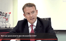 Webcast Webcast
