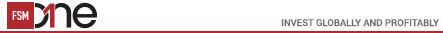 Fundsupermart logo