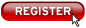 Register button (KL)
