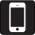 App Store icon