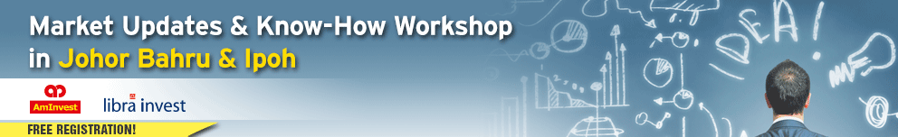 HTMLWorkshopJBIP.gif