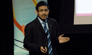 Azhar Abdullah