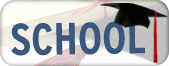 School