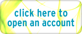 Open An Account