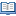Prospectus