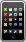 Fundsupermart iPhone App