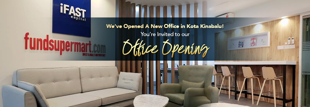 HTML-headline-KKOfficeOpening.jpg