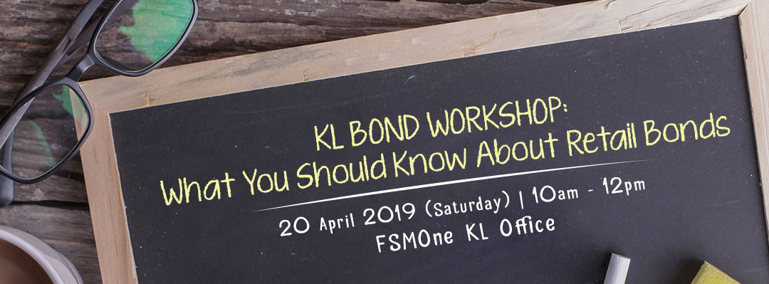 HTML-headlineretailbondworkshop.jpg
