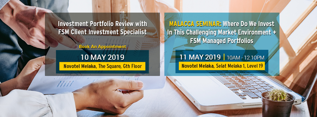 HTML-headlineMalaccaSeminar1.jpg