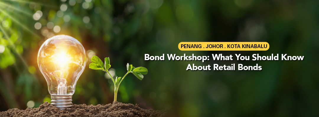 HTML-headlinebondworkshop.jpg