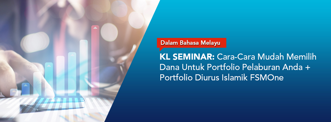HTML-headlineKLseminarMalay.jpg