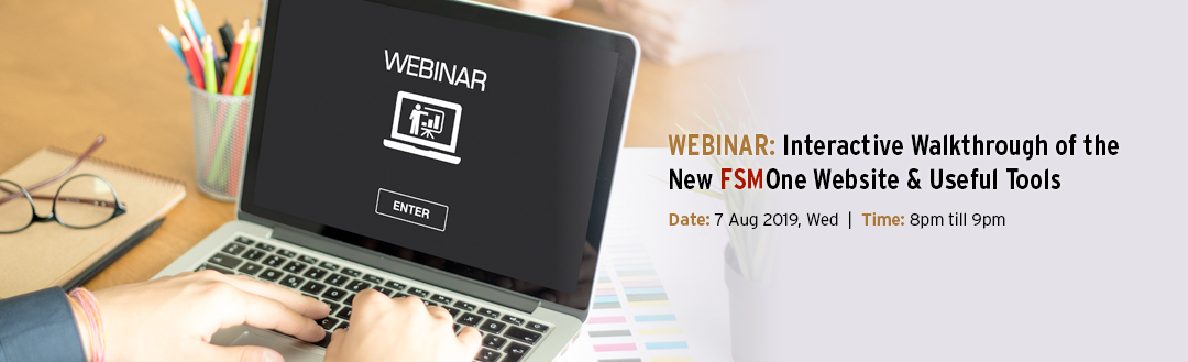 HTML-headlinewebinarAug2019.jpg