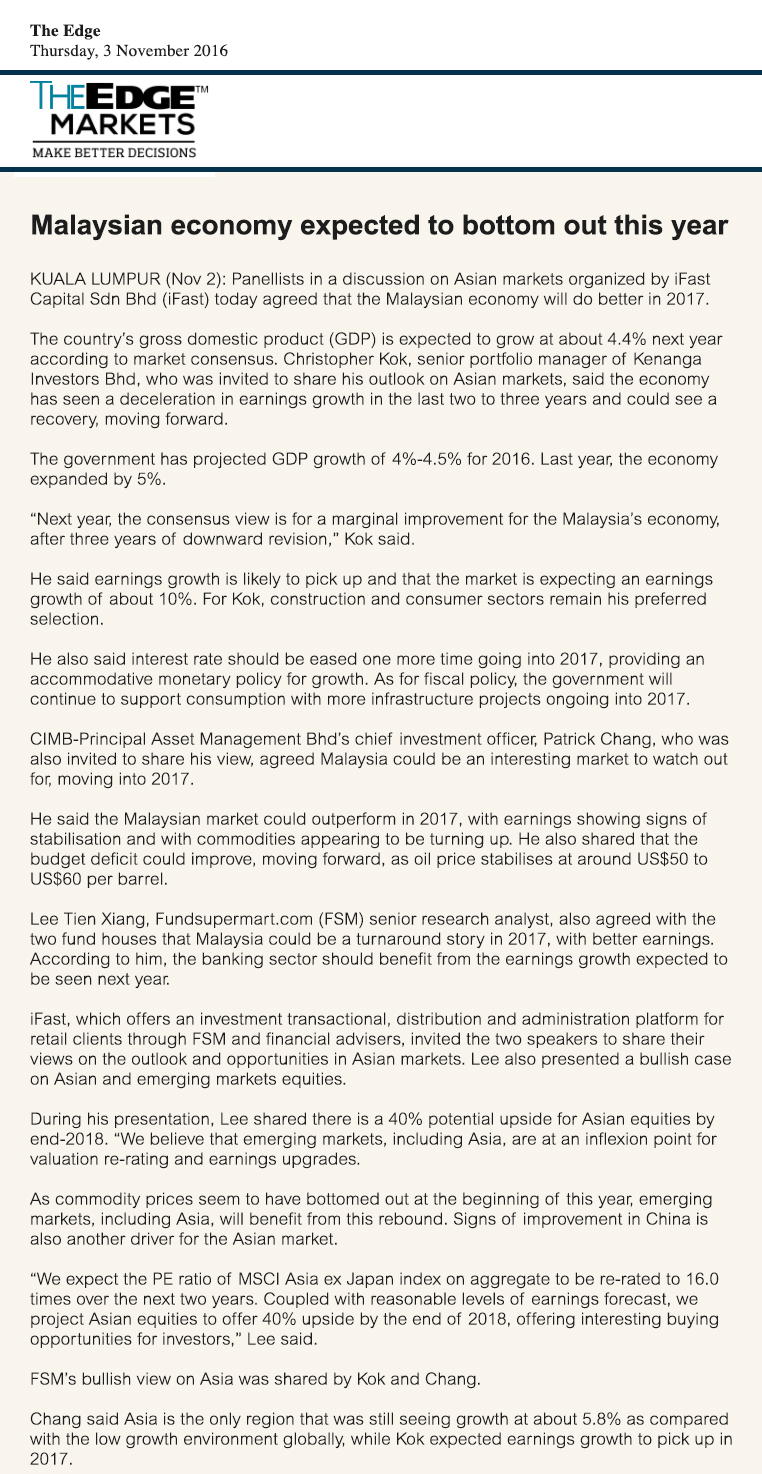 essay on multiple intelligences young learners