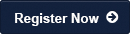 Register button (KL)